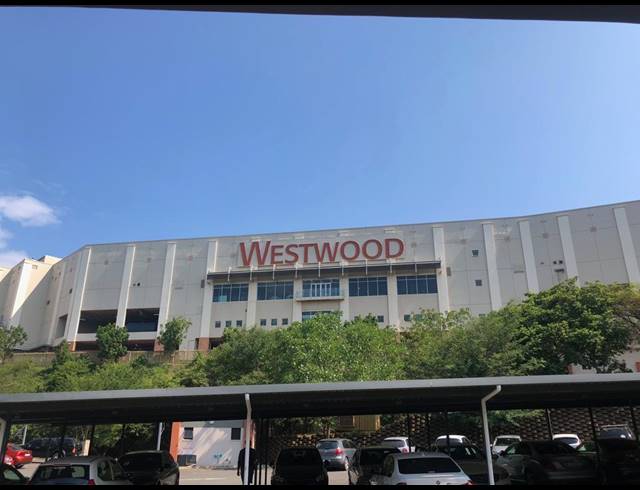 2 BEDROOM SECTIONAL TITLE SOLD IN WESTVILLE